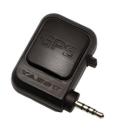 Yaesu FGPS-​5 GPS-​Modul für FTX-1